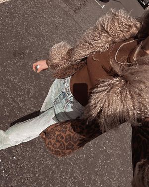 Image post by @sophielylawilde on Instagram