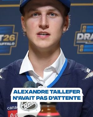 Image post by @lhjmq_qmjhl_ on Instagram