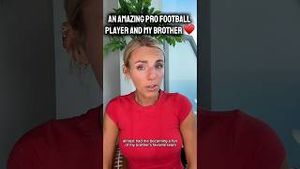 Video post by @annieagar7434 on YouTube
