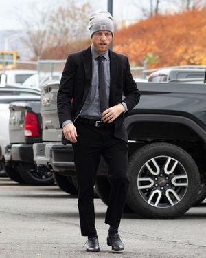 Image post by @wbspenguins on Instagram