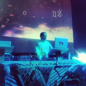 Image post by @nnmfestival on Instagram