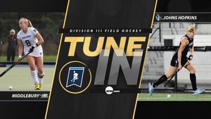 Image post by @ncaadiii on Facebook