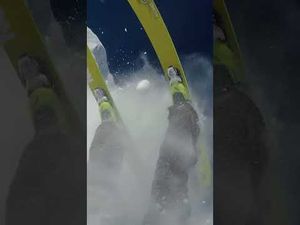 Video post by @tetongravityresearch on YouTube
