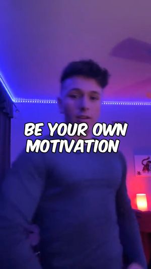 Video post by @aidan.orozco316 on Instagram