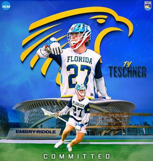 Image post by @jbissgraphics on Instagram