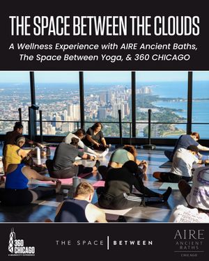 Image post by @360chicago on Instagram