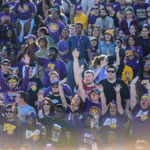 Image post by @westerniluniv on Instagram