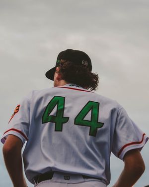 Image post by @gowoodducks on Instagram