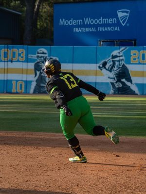 Image post by @oregonsb on Instagram