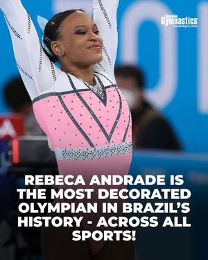 Image post by @insidegym on Instagram