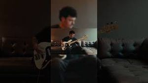 Video post by @beartoothband on YouTube