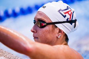 Image post by @arizonaswimdive on Instagram