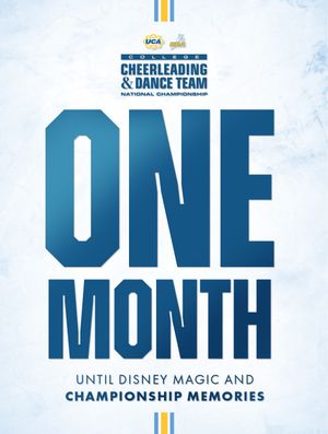 Image post by @ucaupdates on Instagram