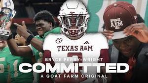 Video post by @goatfarm on YouTube