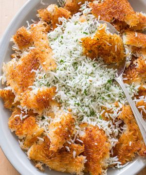 Image post by @testkitchen on Instagram