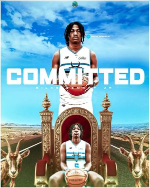 Image post by @combinembb on Instagram