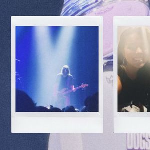 Image post by @steffybabay on Instagram