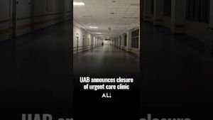 Video post by @aldotcom on YouTube