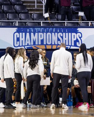 Image post by @winthropwbb on Instagram