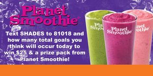 Image post by @OrlandoHockey on Twitter