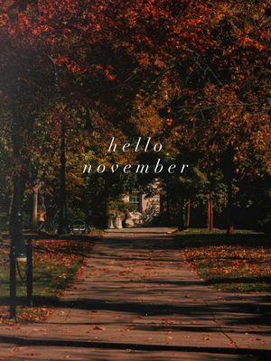 Image post by @psuoutreach on Instagram