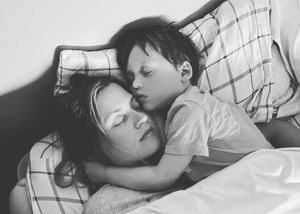 Image post by @lovewhatmatters on Instagram