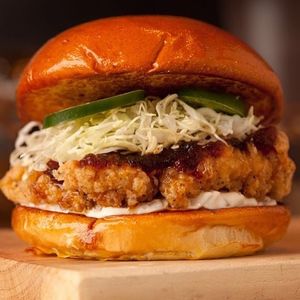 Image post by @stfoodcinema on Instagram
