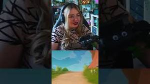 Video post by @pixellizzy on YouTube