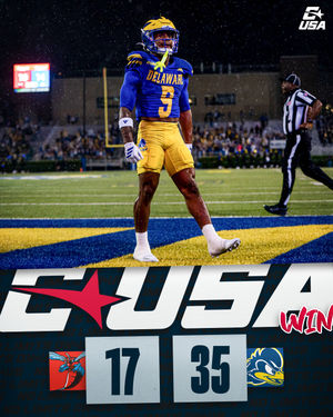 Image post by @conferenceusa on Instagram