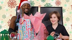 Video post by @miamiheat on YouTube