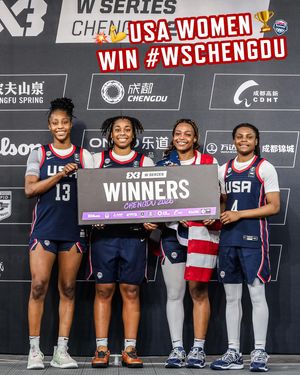 Image post by @usab3x3 on Instagram