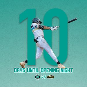 Image post by @spinnerbaseball on Twitter