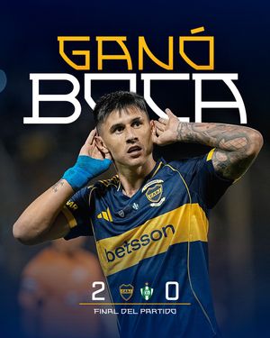 Image post by @bocajrs on Instagram