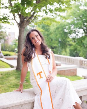 Image post by @vol_danceteam on Instagram