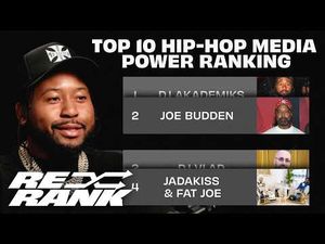 Video post by @complex on YouTube