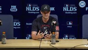 Video post by @dodgerblue1958 on YouTube