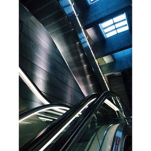 Image post by @danielmendoza on Instagram