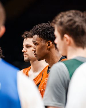 Image post by @texasmbb on Instagram