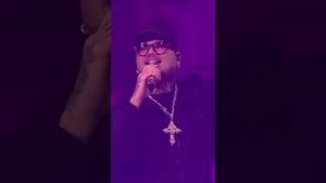 Video post by @farruko on YouTube