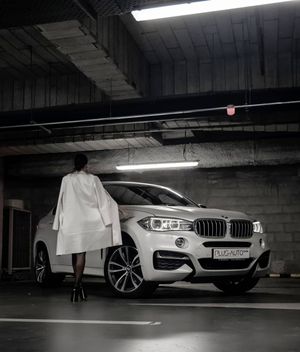 Image post by @plusautotrade on Instagram