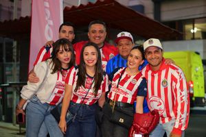 Image post by @chivas on Instagram