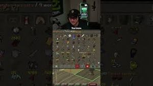 Video post by @zlaner on YouTube