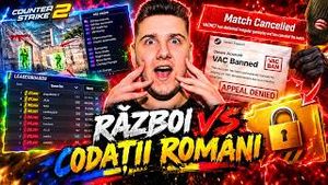 Video post by @andreiveres710 on YouTube