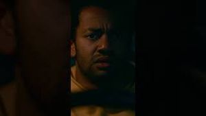 Video post by @paramountpictures on YouTube
