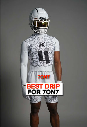 Video post by @kutfootball on TikTok