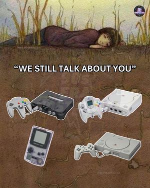 Image post by @90s.era.nostalgia on Instagram