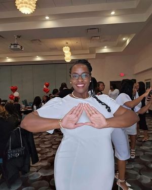 Image post by @deltafierce on Instagram