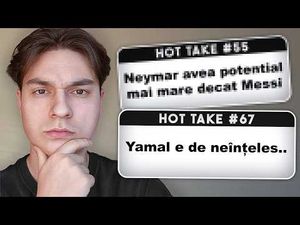 Video post by @box2box_tv on YouTube