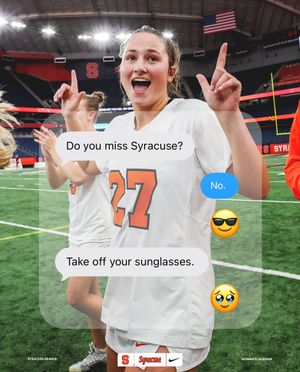Image post by @cusewlax on Instagram