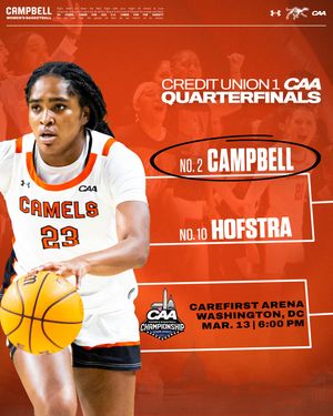 Image post by @gocamelswbb on Instagram